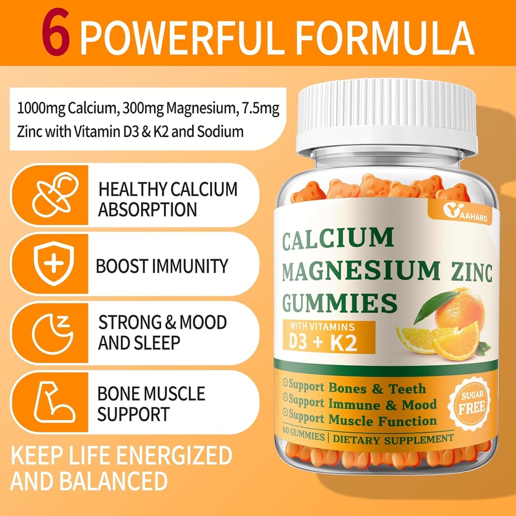 2-pack-calcium-magnesium-zinc-gummies-wi-3.jpg