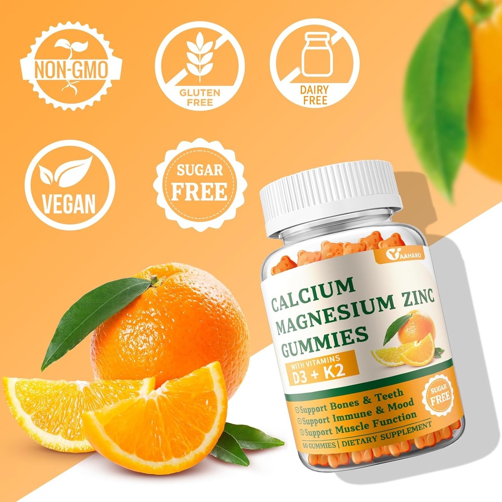 2-pack-calcium-magnesium-zinc-gummies-wi-4.jpg