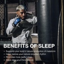raw-natural-sleep-aid-supplement---relax-5.jpg