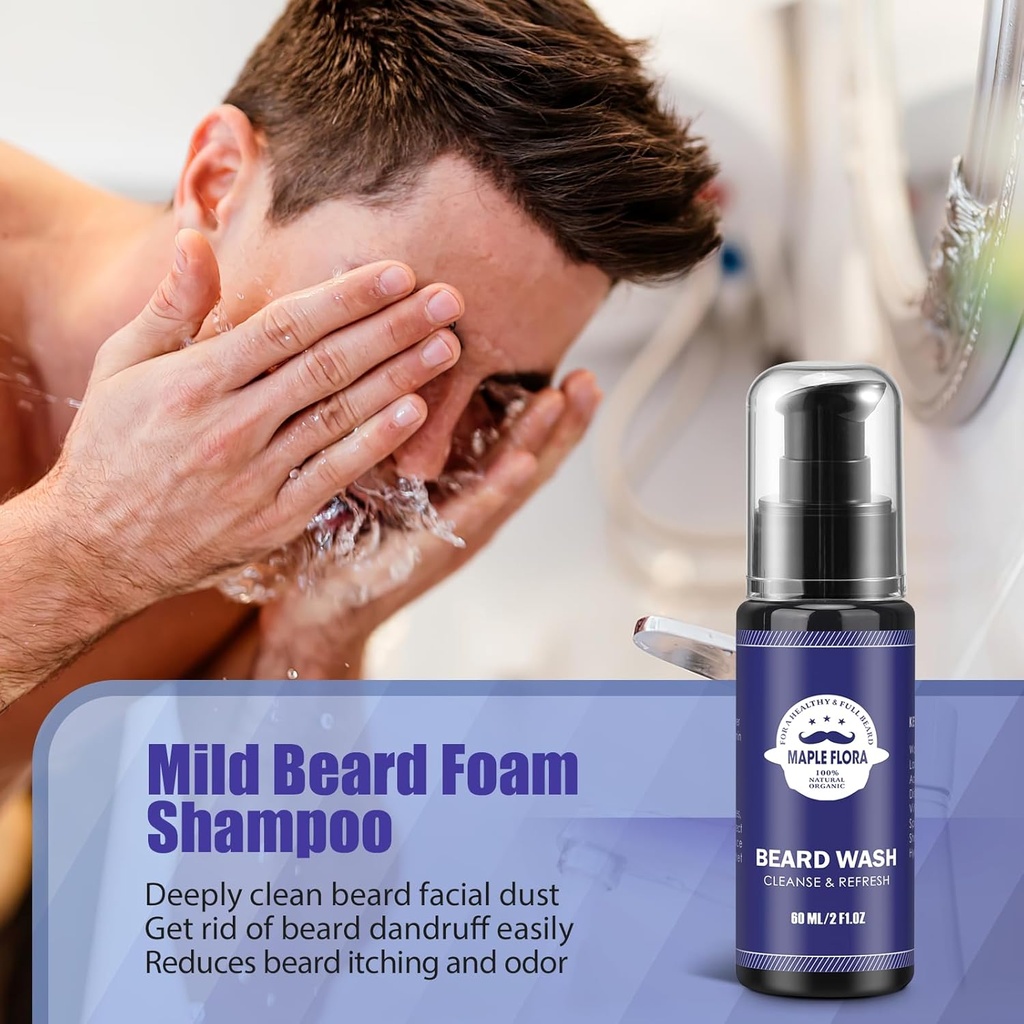 beard-gift-kit---oilwashconditioner-roll-4.jpg