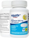 magnesium-laxative-caplets-gentle-relief-2.jpg