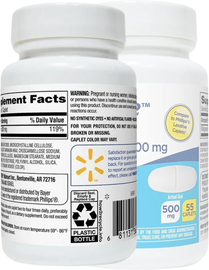 magnesium-laxative-caplets-gentle-relief-3.jpg