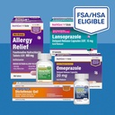 healthcareaisle-guaifenesin-600-mg-exten-6.jpg