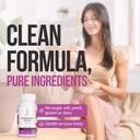 teliaoils-pomegranate-supplement-with-li-3.jpg