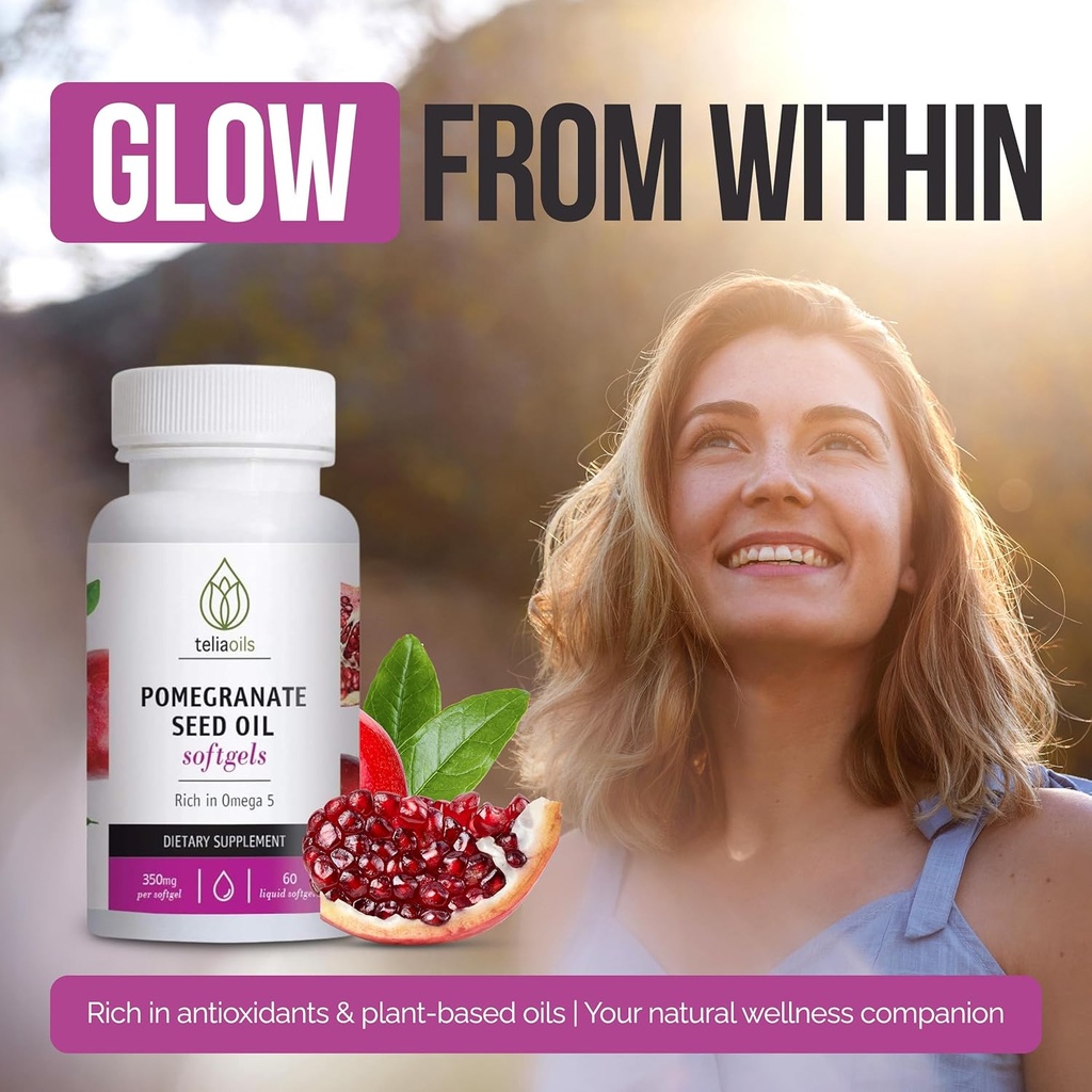 teliaoils-pomegranate-supplement-with-li-5.jpg