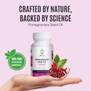 teliaoils-pomegranate-supplement-with-li-6.jpg