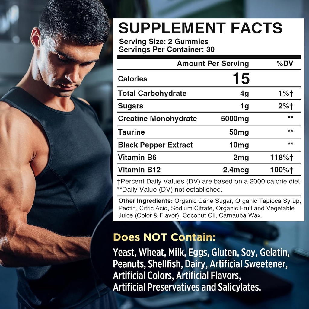 creatine-monohydrate-gummies-for-men-wom-2.jpg