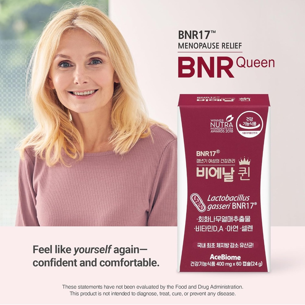 bnr-queen-menopausal-support-probiotic-f-6.jpg