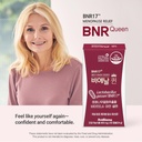 bnr-queen-menopausal-support-probiotic-f-6.jpg