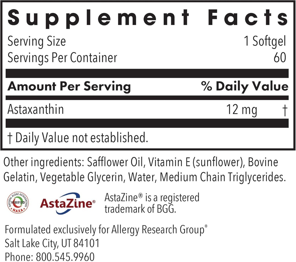 allergy-research-group-astaxanthin-12mg--3.jpg