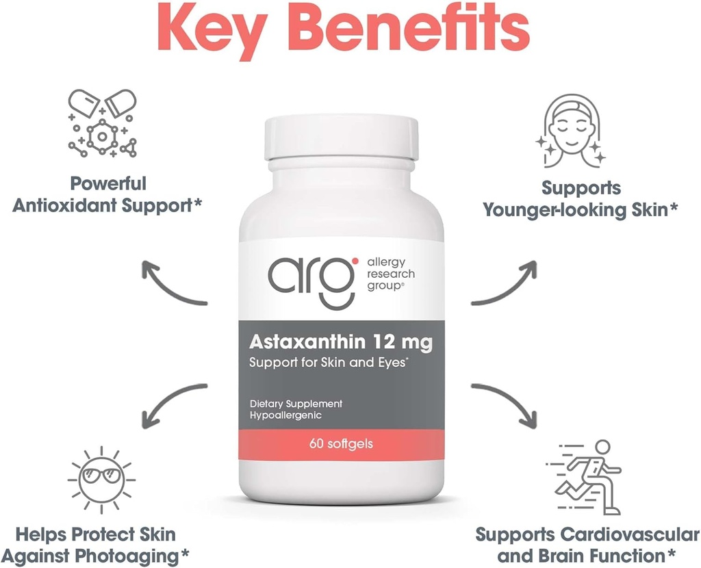 allergy-research-group-astaxanthin-12mg--4.jpg