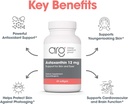allergy-research-group-astaxanthin-12mg--4.jpg