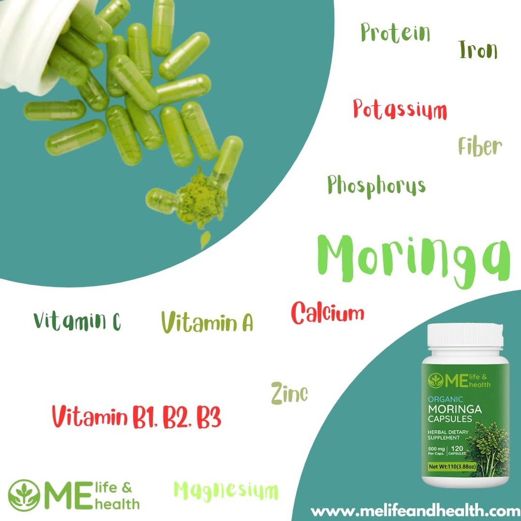 me-life-health-moringa-capsules-100-orga-6.jpg