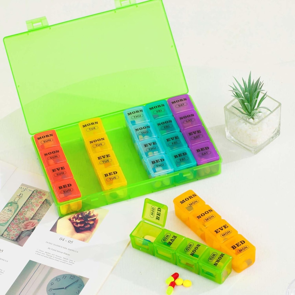 xl-large-weekly-pill-organizer-4-times-a-5.jpg