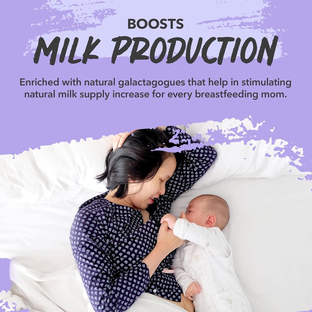 lactation-support-infused-with-fenugreek-2.jpg