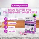 bio360-probiotics-for-kids---15-strains--4.jpg