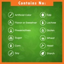 best-naturals-l-lysine-1000mg-vitamin-c--3.jpg
