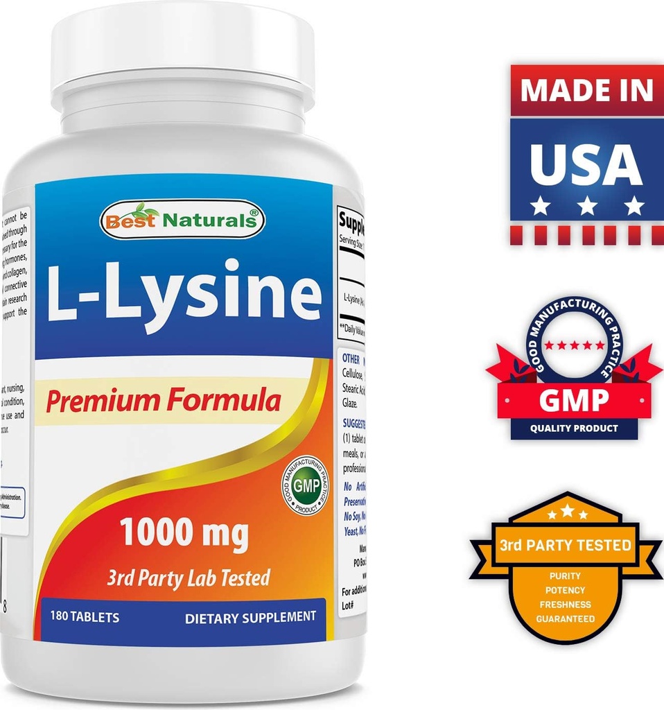 best-naturals-l-lysine-1000mg-vitamin-c--6.jpg