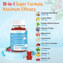 sugar-free-ashwagandha-gummies-for-women-4.jpg