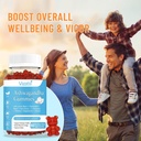 sugar-free-ashwagandha-gummies-for-women-5.jpg