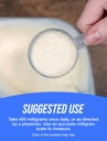bulksupplementscom-potassium-aspartate-p-4.jpg