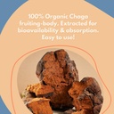 chaga-extract-powder-by-malama-organic-f-5.jpg