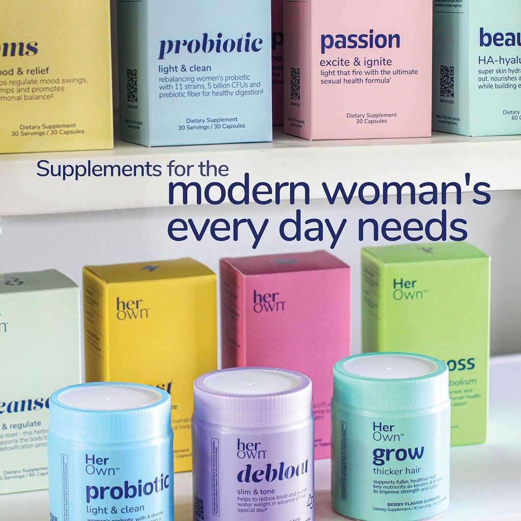 her-own-grow-gummies-promotes-thicker-ha-6.jpg