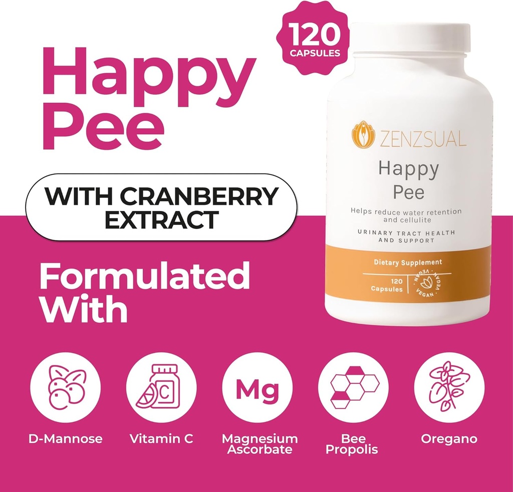 zenzsual-happy-pee-urinary-tract-support-2.jpg