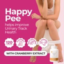 zenzsual-happy-pee-urinary-tract-support-3.jpg
