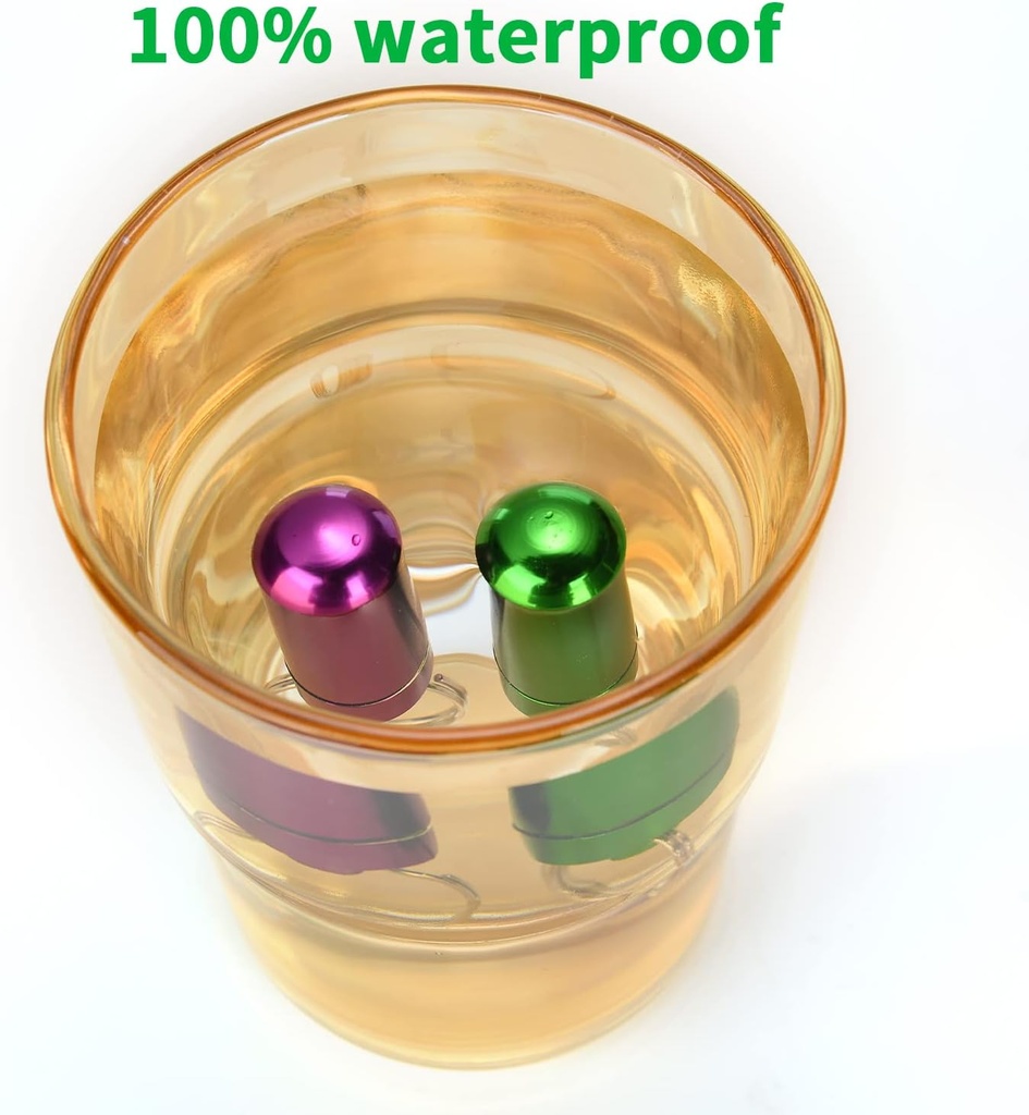 small-portable-pill-case-with-keychain-1-4.jpg