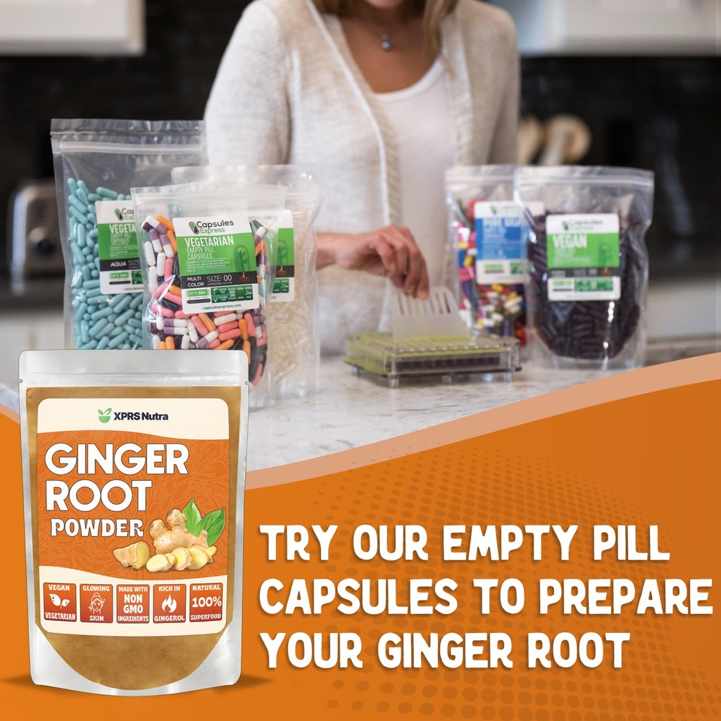 xprs-nutra-ginger-powder---premium-groun-5.jpg