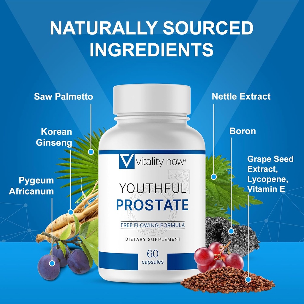 youthful-prostate---saw-palmetto-for-men-3.jpg