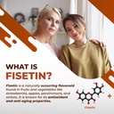 fisetin-10-in-1-formula---with-spermidin-2.jpg