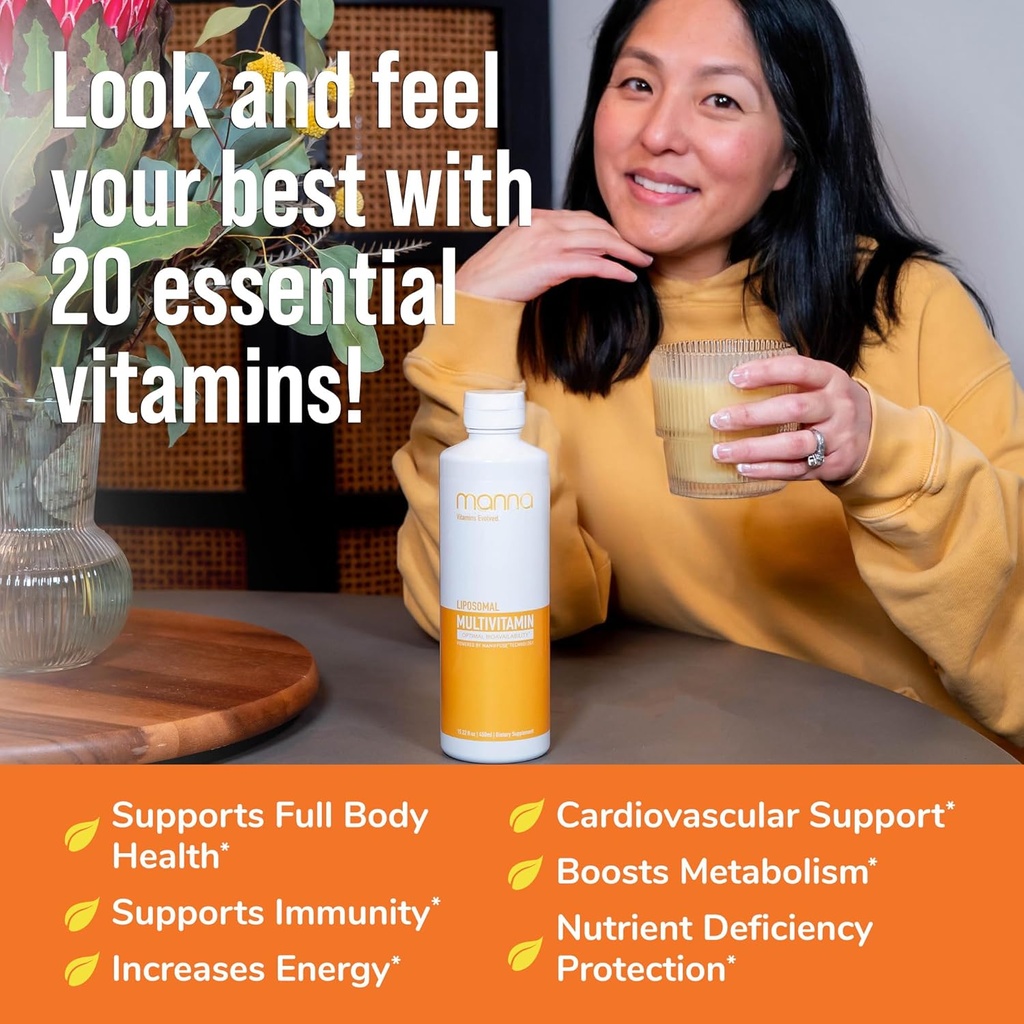 manna-vitamins-evolved-liposomal-multivi-5.jpg