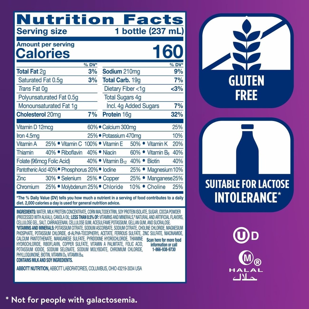 ensure-high-protein-milk-chocolate-nutri-6.jpg