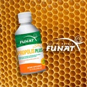 full-of-nature-funat-propolis-plus-boost-3.jpg