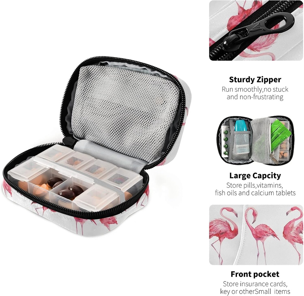 watercolor-flamingos-pill-box-7-day-pill-4.jpg
