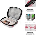 watercolor-flamingos-pill-box-7-day-pill-4.jpg