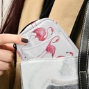 watercolor-flamingos-pill-box-7-day-pill-5.jpg