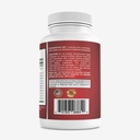 generic-uric-acid-pills---uric-acid-comp-3.jpg
