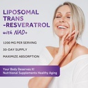 liposomal-nad-resveratrol-supplement-gum-2.jpg