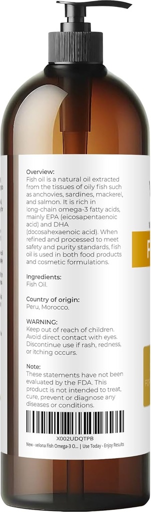 fish-omega-3-oil-by-velona---32-fl-oz-10-3.jpg