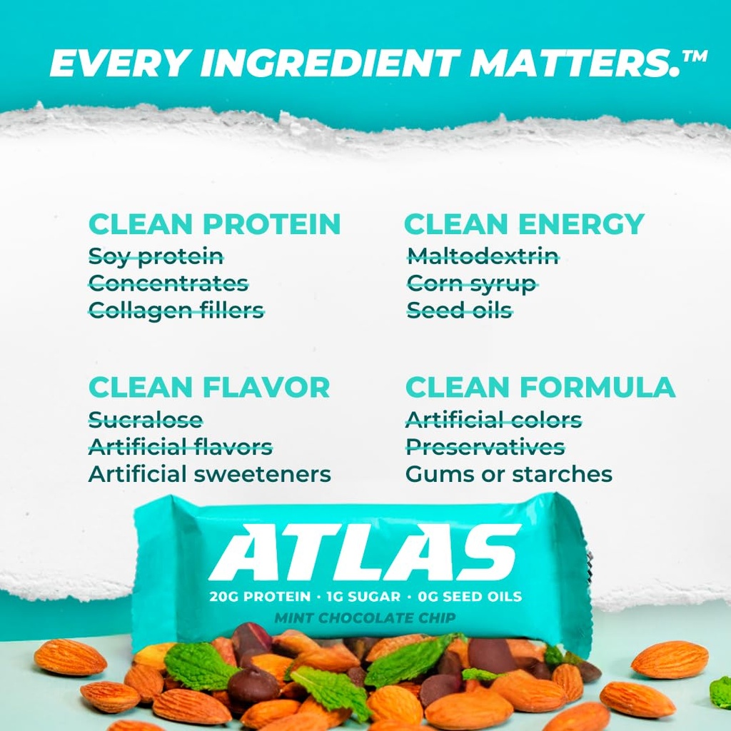 atlas-protein-bar-20g-protein-1g-sugar-c-5.jpg