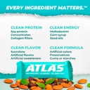 atlas-protein-bar-20g-protein-1g-sugar-c-5.jpg