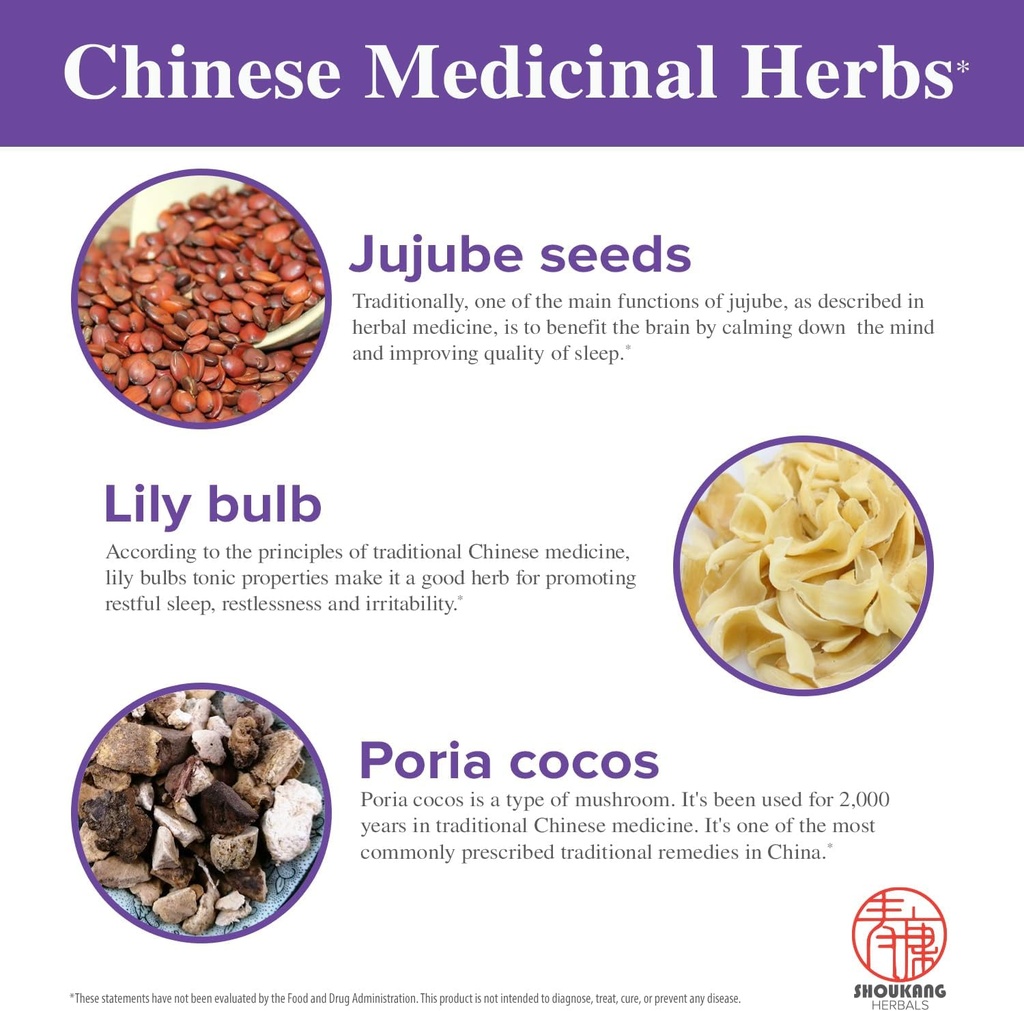 herbal-chinese-medicine-supplements-for--3.jpg