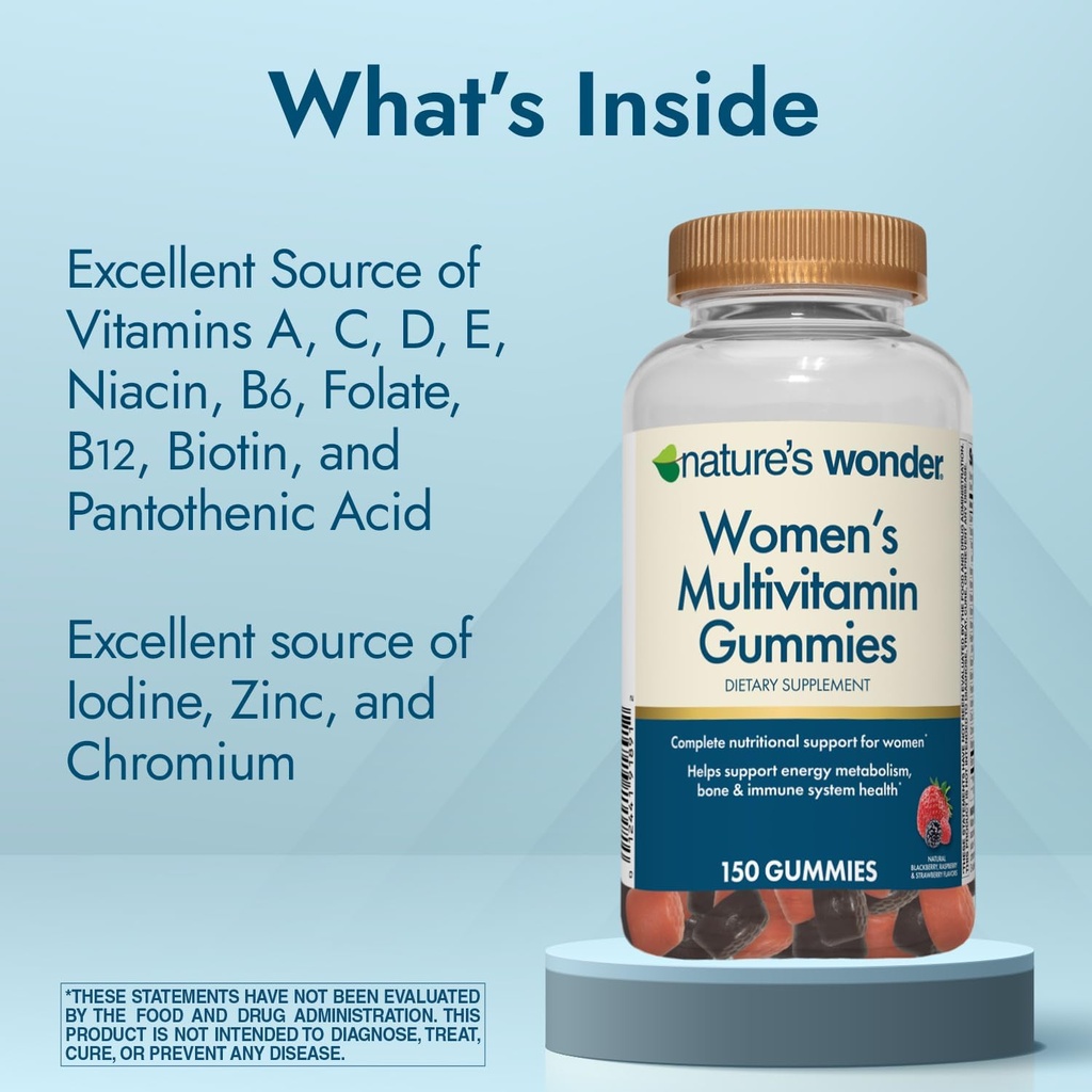 natures-wonder-womens-multivitamin-gummi-2.jpg