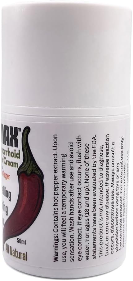 anax-natural-hot-pepper-cream-helps-anal-2.jpg