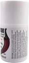 anax-natural-hot-pepper-cream-helps-anal-2.jpg