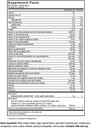 celebrate-vitamins-4-in-1-bariatric-mult-6.jpg