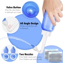 neti-pot-sinus-rinse-bottle---gentle-nas-4.jpg